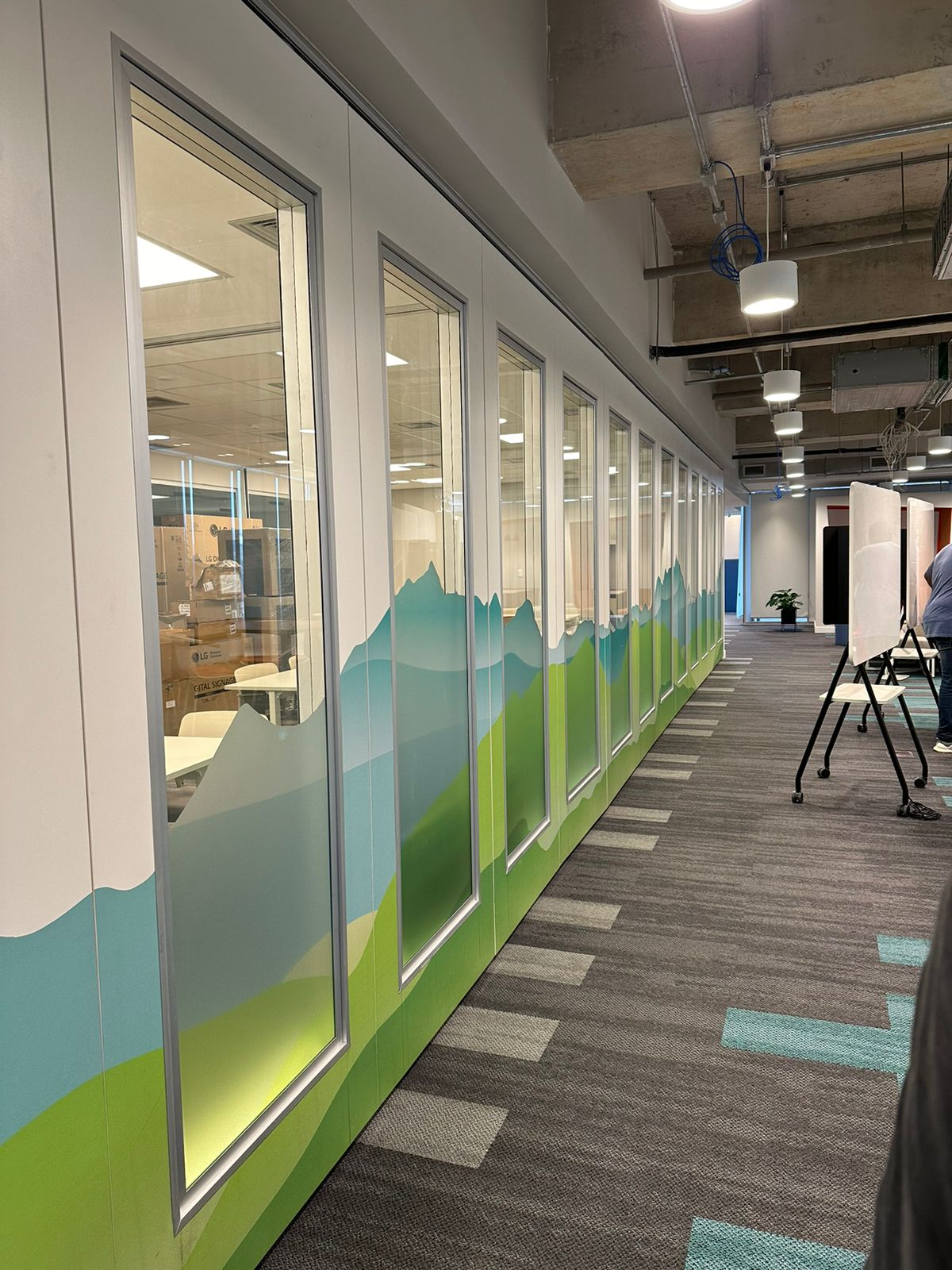 Iron Moutain - Dimoflex Glass 1.jpeg