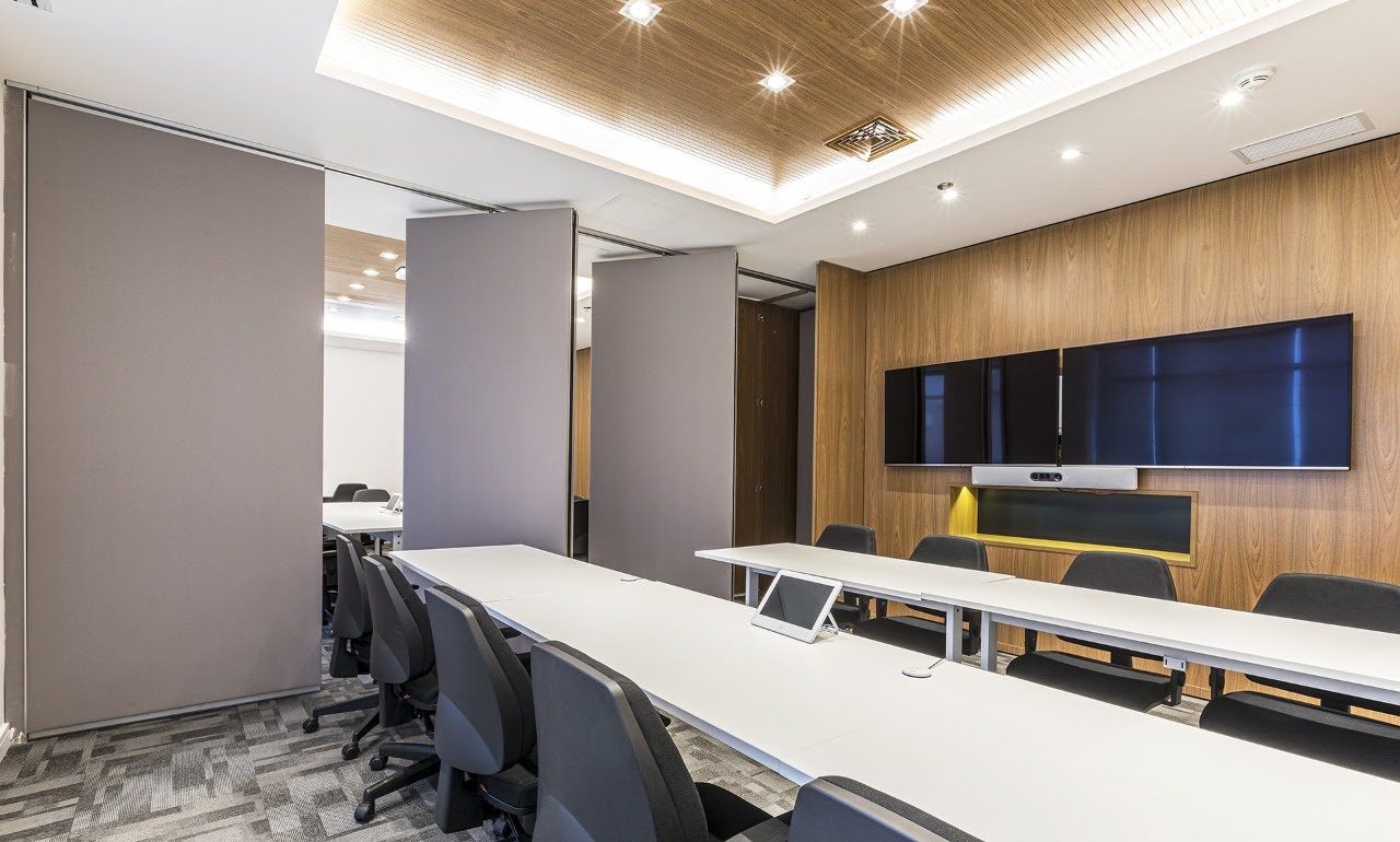 WhatsApp Image 2025-07-29 at 16.27.13 (1).jpeg