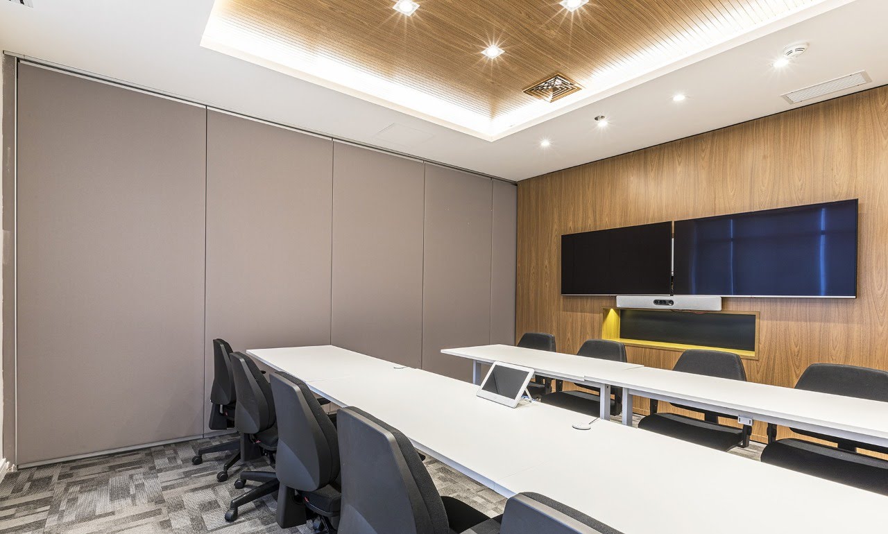 WhatsApp Image 2025-07-29 at 16.27.13.jpeg