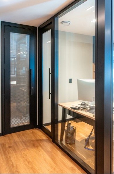 Captura de tela 2025-09-02 163729.jpg