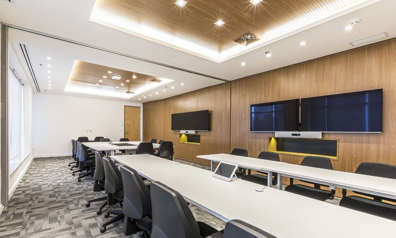 WhatsApp Image 2025-07-29 at 16.27.13 (2).jpeg